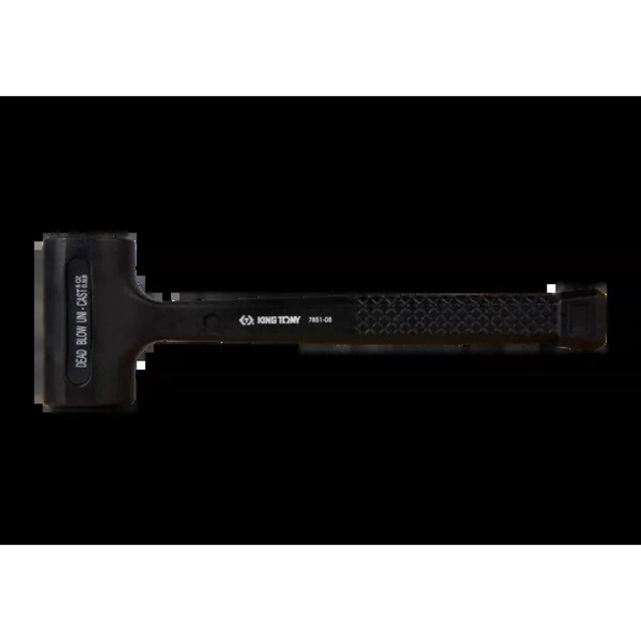 Ciocan fara dalti 1000g, King Tony, 342mm, 55x100mm