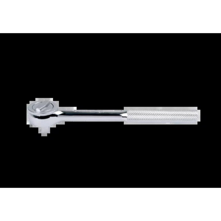 Racsnis kulcs 3/8", King Tony, 45 fog, 203mm