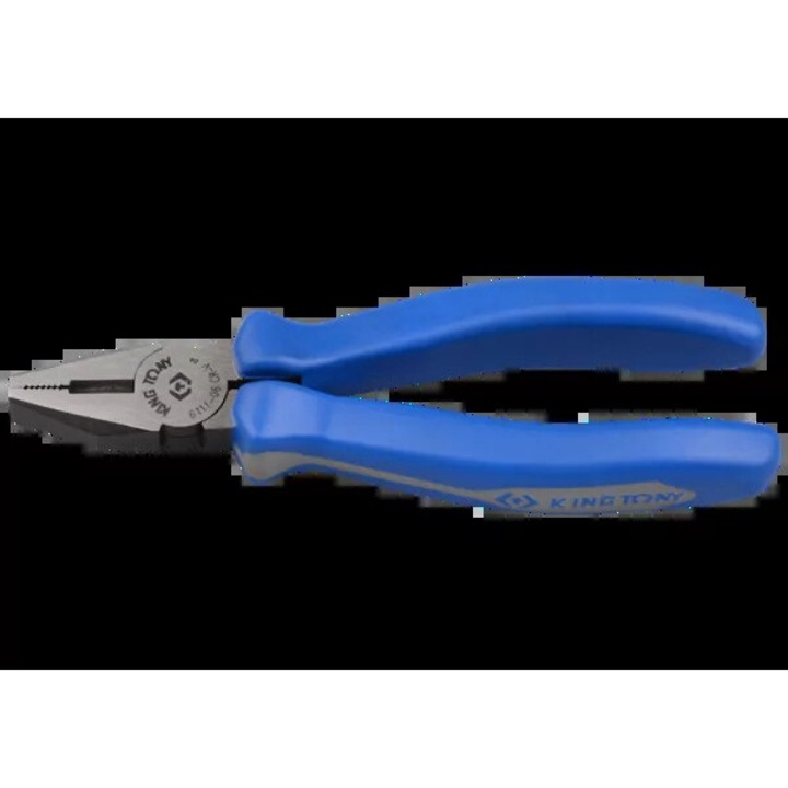 King Tony 6111-08 Kombináltfogó 200Mm (6111-08)