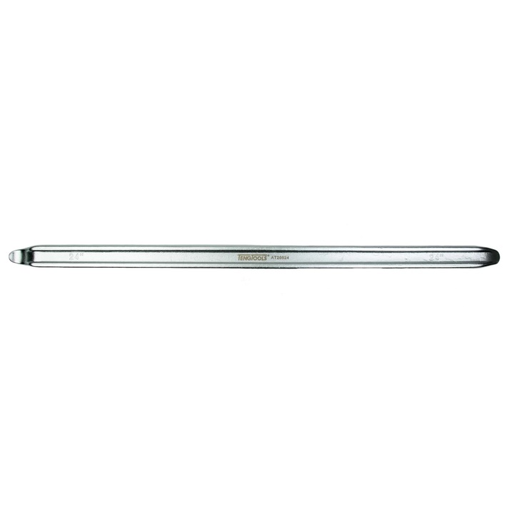 Levier pentru schimbat anvelope 600mm, Teng Tools, otel, HRC 40, 1 bucata