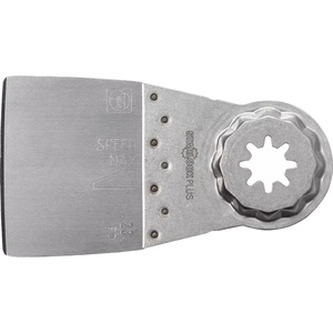 Scule multifunctionale si accesorii