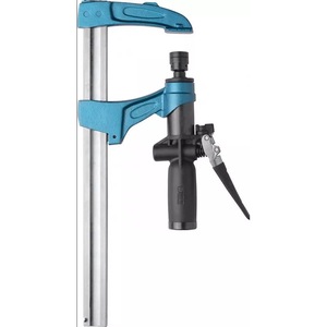 Менгемета и фиксиращи скоби