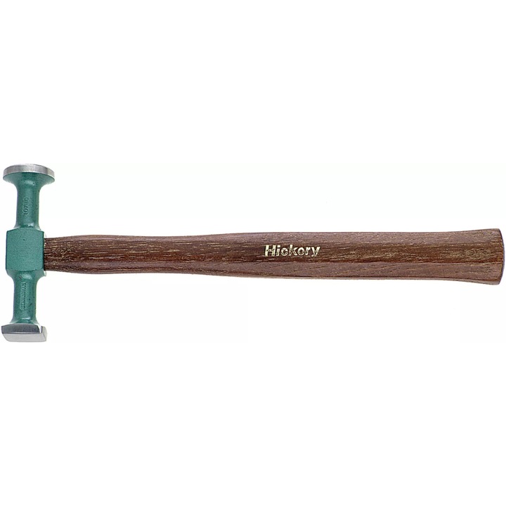 Ciocan blacari, Stahlwille, 32mm, 300mm, 346g