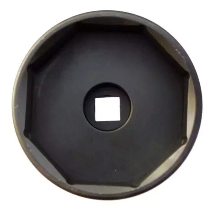 Butuc roata HCB, 3/4", 8-kat, 110mm