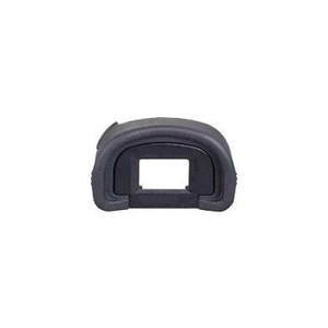 Alte accesorii foto & video