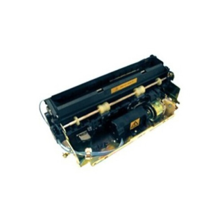 Фурна Lexmark 40X5344