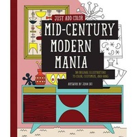 just add color mid-century modern mania imagen 1_0_
0