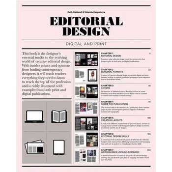 Editorial Design Editorial Design