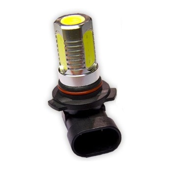 Led auto HB4 (9006) high power Led auto HB4 (9006) high power