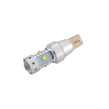 Led auto T15 (W16W) canbus 30W 12 - 24V leduri CREE Led auto T15 (W16W) canbus 30W 12 - 24V leduri CREE