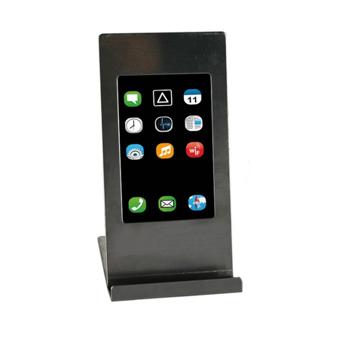 Стойка за мобилен телефон Radar 69/0029 1 бр