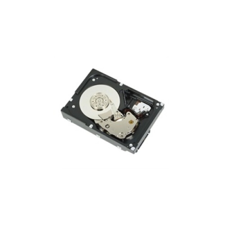 Hard Disk 2TB Dell 3.5" 7200RPM