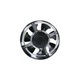 Ventilator axial, 150mm, 180m3/h, 20W, 220V