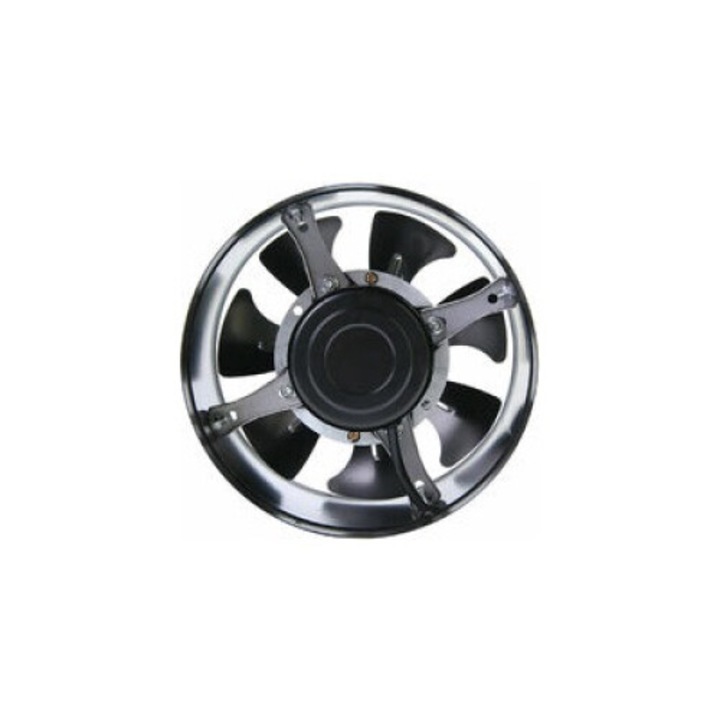 Ventilator axial, 150mm, 180m3/h, 20W, 220V