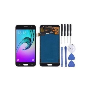 Display-uri si touchscreen telefoane