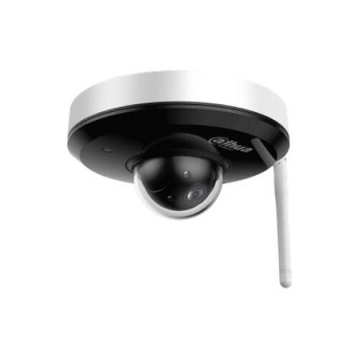 Камера за наблюдение, Dahua, SD1A404DB-GNY-W, 4MP, IP66, въртяща се
