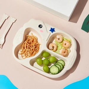 Articole hranire bebelusi