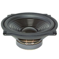 difuzor bass 80 w 200 mm 8 ohmi sal imagen 23_0_
0