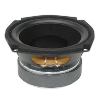 difuzor bass central 60 w 130 mm 8 ohmi kevlar sal imagen 21_0_
0