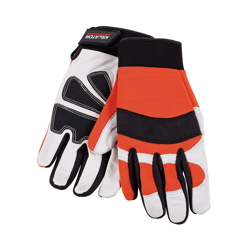 Manusi de protectie, Kreator KRTT006XXL