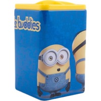 suport birou minions 6x6 cm imagen 29_1_
0