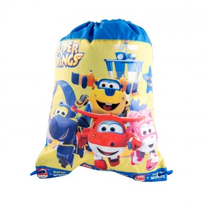 Ученически раници