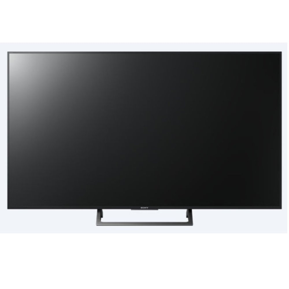Телевизор Sony KD-65XE7005