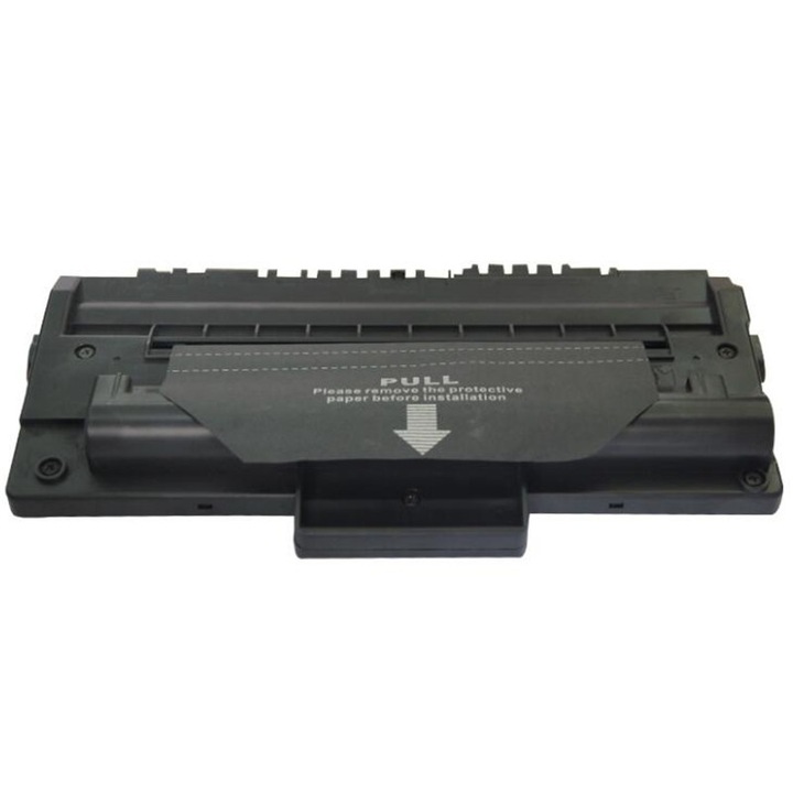 Cartus Toner Compatibil TBR 109R00725, Capacitate 3000 pagini la 5% acoperire.