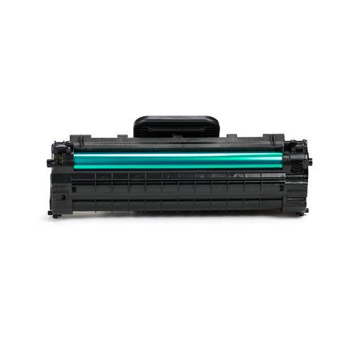 Cartus Toner Compatibil TBR 113R00730, Capacitate 3000 pagini la 5% acoperire.