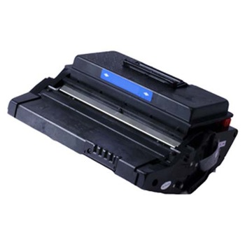 Cartus Toner Compatibil TBR 106R01148, Capacitate 6000 pagini la 5% acoperire. Cartus Toner Compatibil TBR 106R01148, Capacitate 6000 pagini la 5% acoperire.