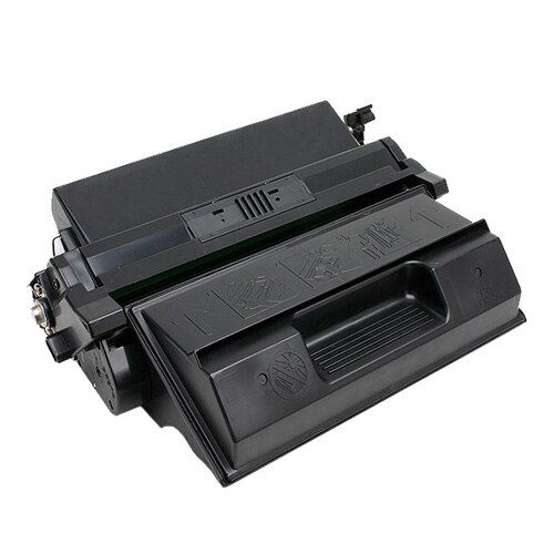 Cartus Toner Compatibil TBR 113R00628, Capacitate 15.000 pagini la 5% acoperire.
