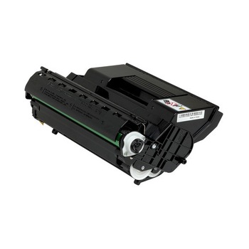 Cartus Toner Compatibil TBR 113R00657, Capacitate 17.000 pagini la 5% acoperire. Cartus Toner Compatibil TBR 113R00657, Capacitate 17.000 pagini la 5% acoperire.