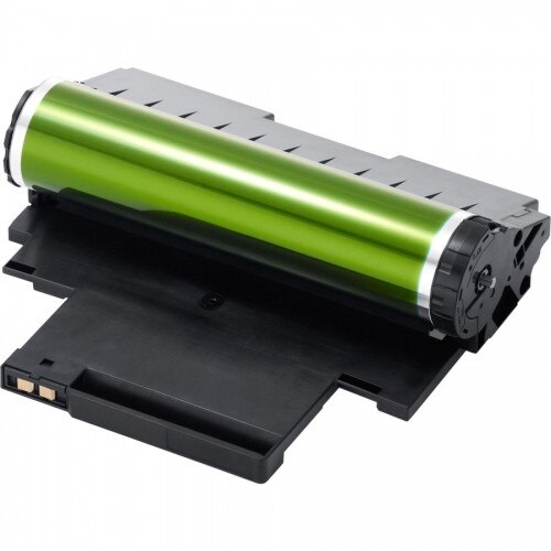 Drum Unit Compatibil TBR 113R00762, Capacitate 80.000 pagini la 5% acoperire.