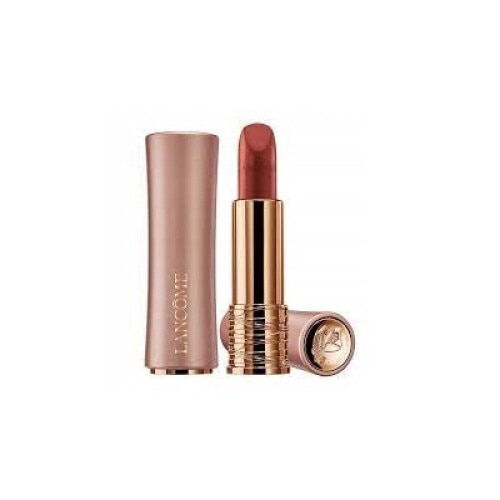 Set cadou Lancome L'Absolu Rouge Lipcolor Trio Set: 381 Cream +
