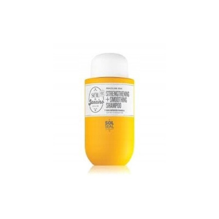 Sol Virginia Emag Sampon de par Sol de Janeiro Brazilian Joia, 90 ml - eMAG.ro