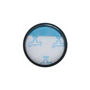 Accesorii si piese aspiratoare