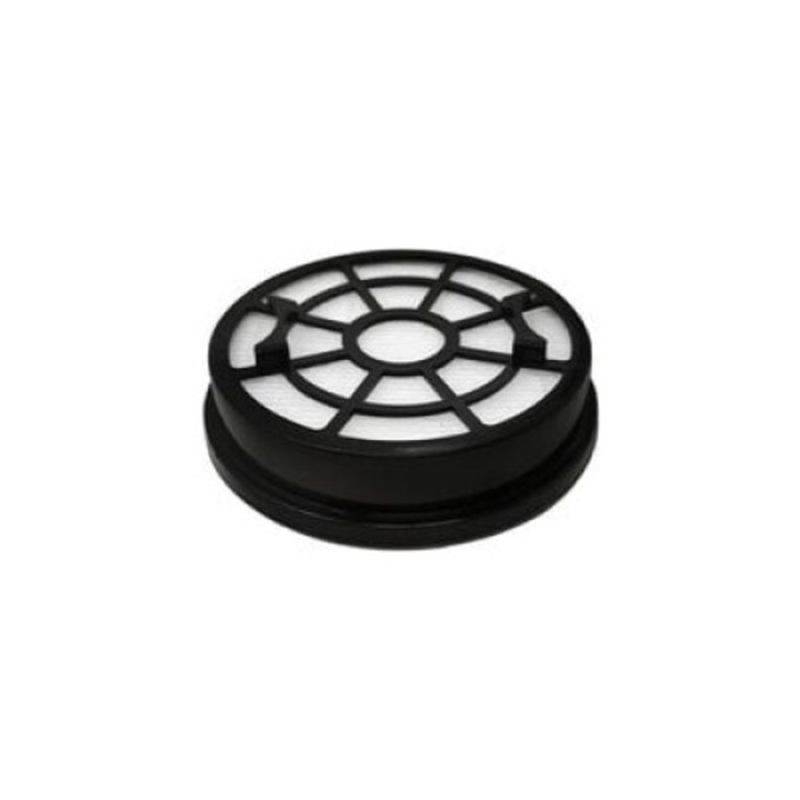 Комплект миещи се филтри за прахосмукачка Rowenta Swift Power Cyclonic, 1 предфилтър + 1 постфилтър