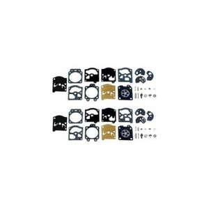 Consumabile masini gradinarit