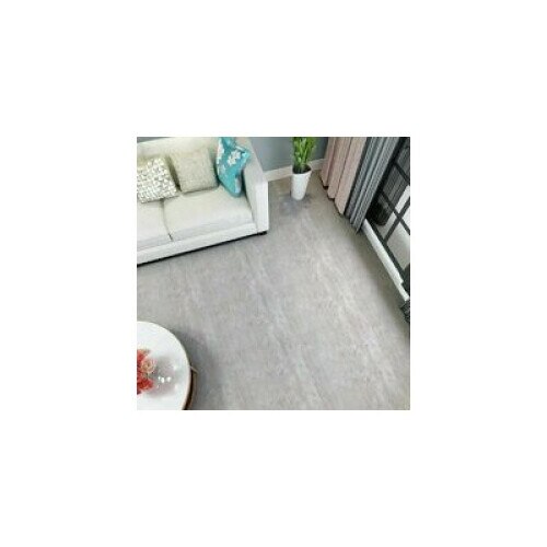 Folie autocolanta din PVC pentru podea, TNEAYWHE, rezistenta la ...