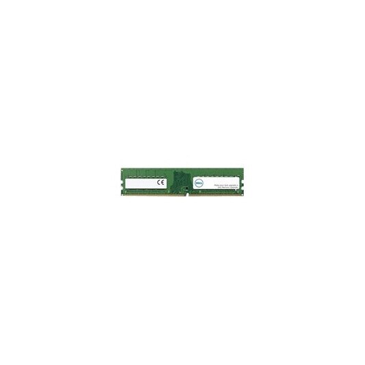 Memorie RAM Dell, 16 GB, DDR5, 4800 MT/s, ECC - eMAG.ro