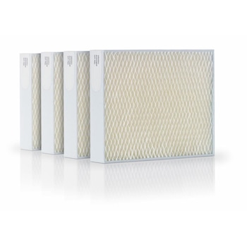 Set 4 filtre evaporative pentru umidificatorul Stadler Form Oskar Set 4 filtre evaporative pentru umidificatorul Stadler Form Oskar