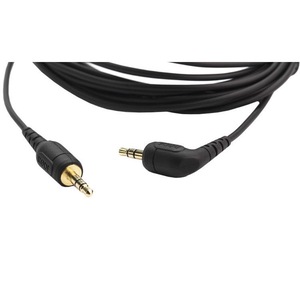 Audio Hi-Fi tartozékok