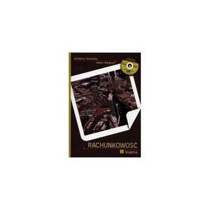 Finante si contabilitate