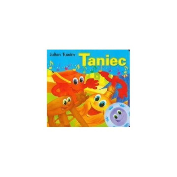 Klasyka Wierszyka - W aeroplanie, Liwona, 2023