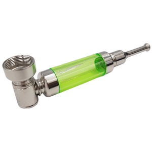 Articole si accesorii tutun