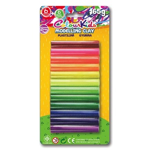 Plastilina