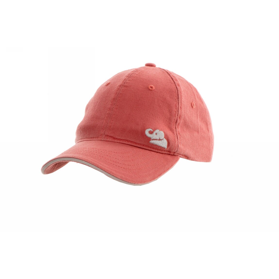 Sapca baseball, INDEEWAY, korai