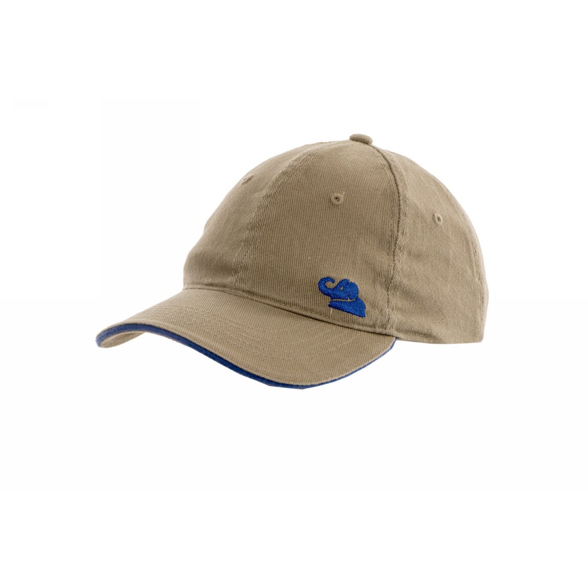 Sapca baseball, INDEEWAY, beige