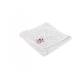 Prosop alb baie - 70 X 140 cm, INDEEWAY Prosop alb baie - 70 X 140 cm, INDEEWAY