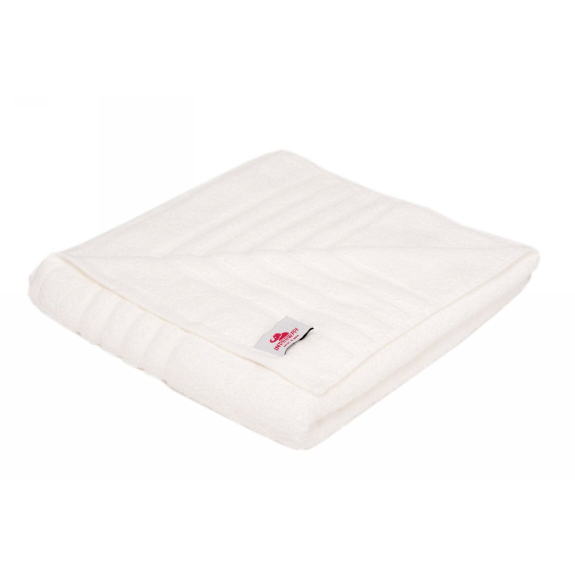 Prosop baie, ringspun, 70 X 140 cm, INDEEWAY